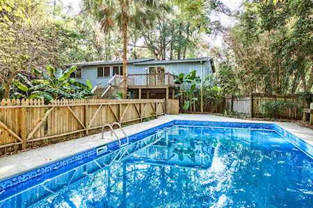 3105 Brandywine Tallahassee, FL 32308