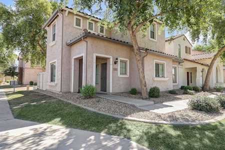 8333 W Vernon Avenue Phoenix, AZ 85037