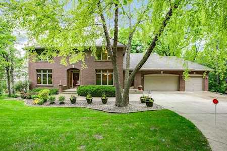 4171 Pond Wynde S Eagan, MN 55122