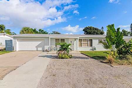 147 Hedgegrove Avenue Satellite Beach, FL 32937