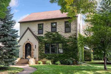 2845 29th Avenue S Minneapolis, MN 55406