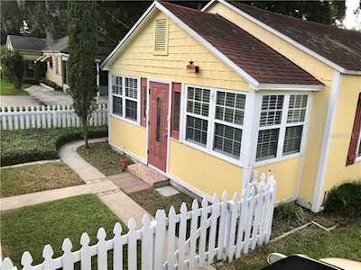 1528 Cloverlawn Ave Orlando, FL 32806