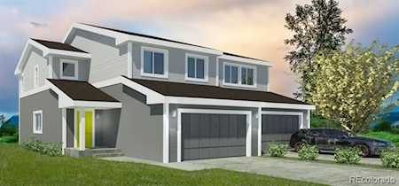 12625 West 10Th Avenue Golden, CO 80401