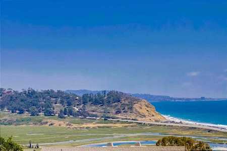 13330 Caminito Mar Villa Del Mar, CA 92014