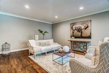 6146 Averill Way #105E Dallas, TX 75225