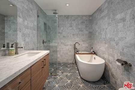 3422 Schooner Avenue #11 Marina Del Rey, CA 90292