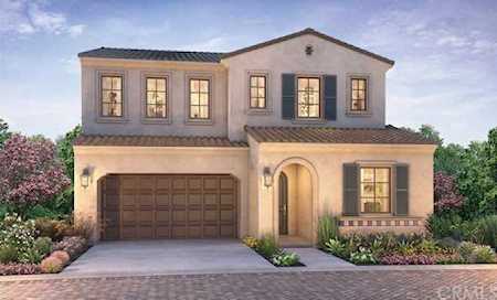 88 Rockinghorse Irvine, CA 92602