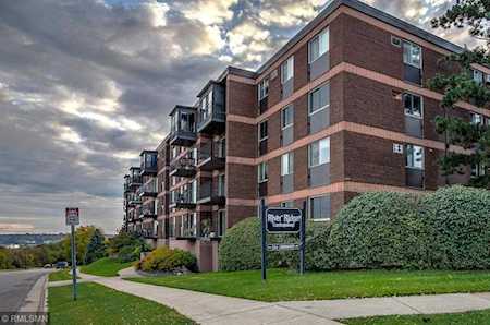 334 Cherokee Avenue #407 Saint Paul, MN 55107