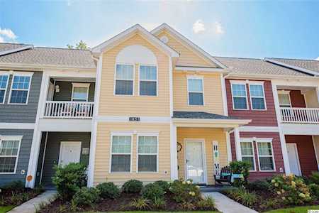 1851 Low Country Pl. #C Myrtle Beach, SC 29577