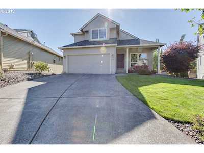 4204 SE 180th Ct Vancouver, WA 98683