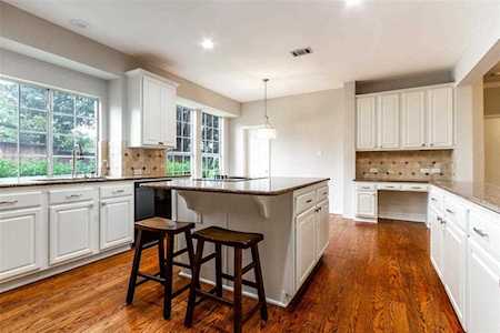 10507 Briar Brook Lane Frisco, TX 75033