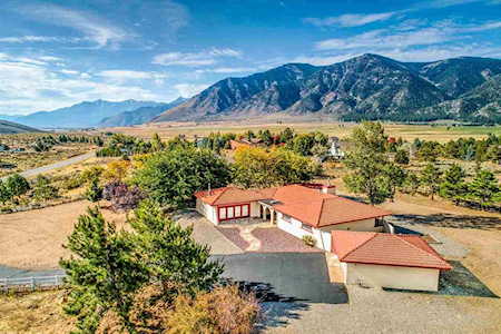 3434 Jacks Valley Road Carson City, NV 89705