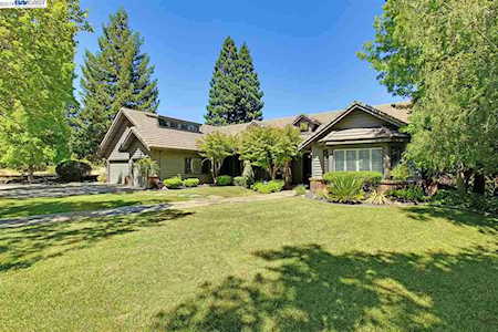 20 Red Maple Ct. Danville, CA 94506