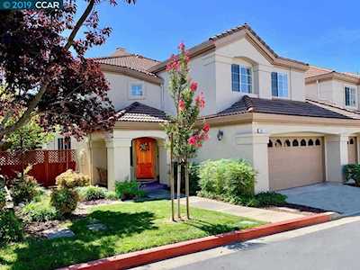 332 Jade Ct San Ramon, CA 94582