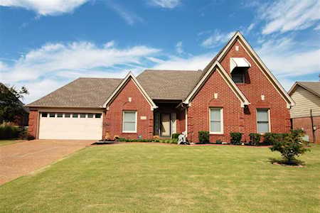 9020 Success Cv Memphis, TN 38016