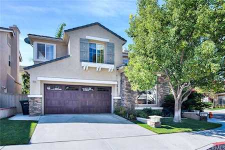8502 E Biscayne Way Orange, CA 92869