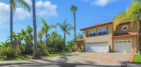 26191 San Marino Court Mission Viejo, CA 92692