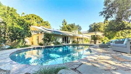 3811 Lockerbie Court Glendale, CA 91208