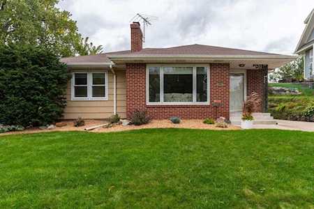 1931 Saunders Avenue Saint Paul, MN 55116