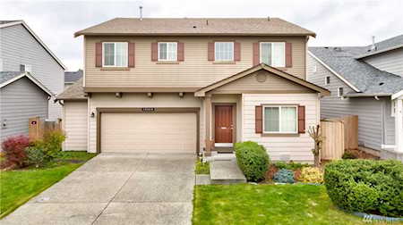 18338 73rd Ave E Puyallup, WA 98375