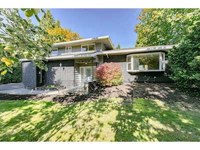 2506 NE 100th St Vancouver, WA 98686
