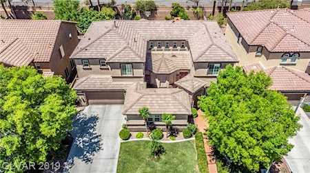 5975 Hopkinsville Ct Las Vegas, NV 89148