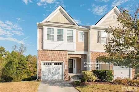 1001 Havenbrook Drive Morrisville, NC 27560