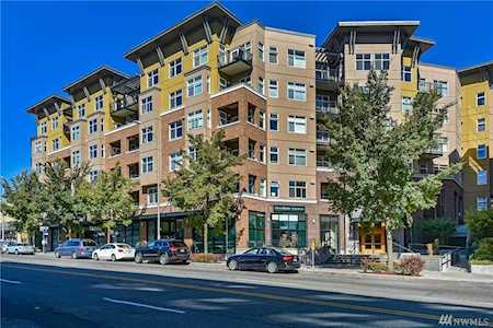 5450 Leary Ave NW #657 Seattle, WA 98107