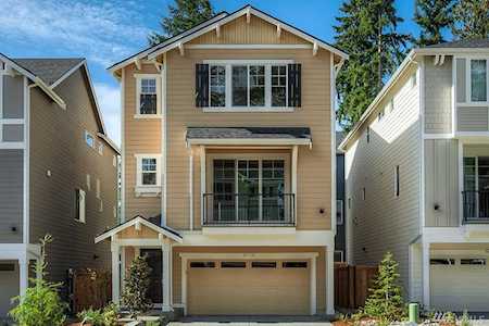 19730 Meridian Place W #20 Bothell, WA 98012