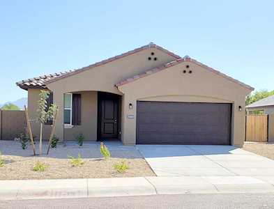 11813 W Del Rio Lane Avondale, AZ 85323