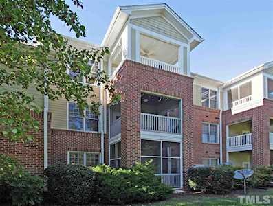 417 Waterford Lake Drive #417 Cary, NC 27519