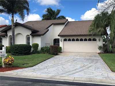 13330 Oak Hill Loop Fort Myers, FL 33912