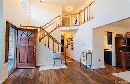2137 Rockspray Court Longmont, CO 80503