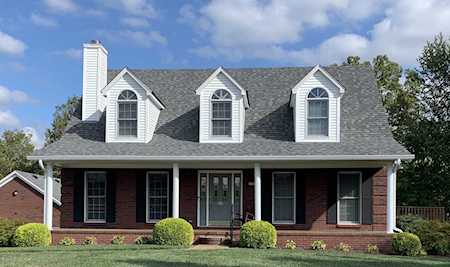 601 Stoneridge Dr Fisherville, KY 40023