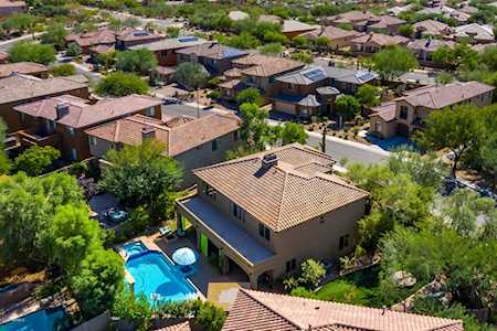 3806 E Herrera Drive Phoenix, AZ 85050