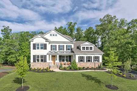 1308 Piper Way Keswick, VA 22947