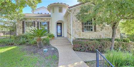 2024 Wimberly Ln Austin, TX 78735