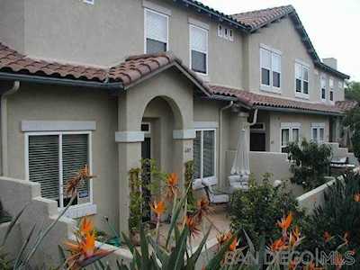 6069 Citracado Cir Carlsbad, CA 92009
