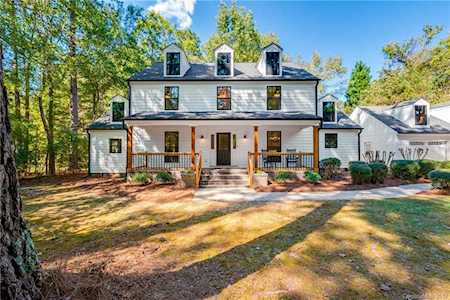 3510 Brushy Ln Charlotte, NC 28270