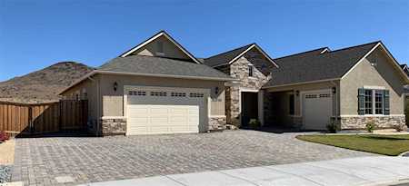 11730 Rustic Ridge Sparks, NV 89441-7901