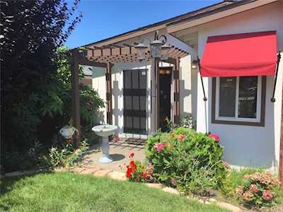 613 Avenida De La Estrella San Clemente, CA 92672
