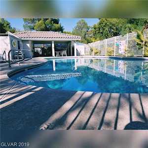 2101 Chertsey Dr #C Las Vegas, NV 89108