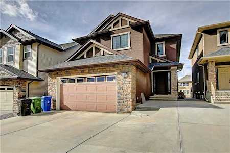 147 Panatella Cape NW Calgary, AB T3K 0W3