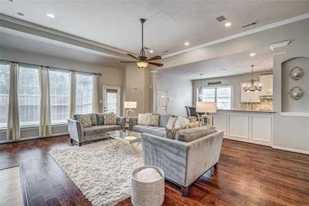 11700 Duxbury Drive Frisco, TX 75035