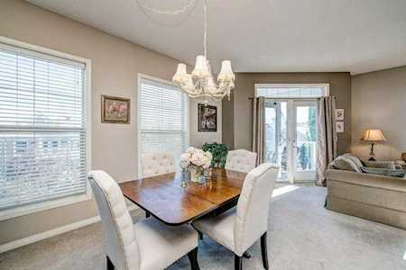 3651 Marda Link SW #312 Calgary, AB T2t 6j7