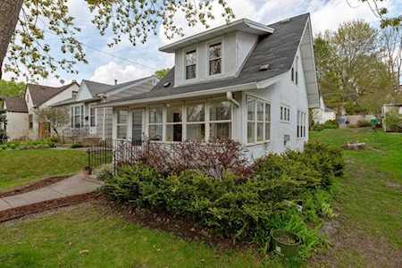 2939 Johnson Street NE Minneapolis, MN 55418