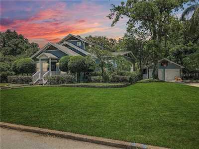 1317 Oakley Street Orlando, FL 32806