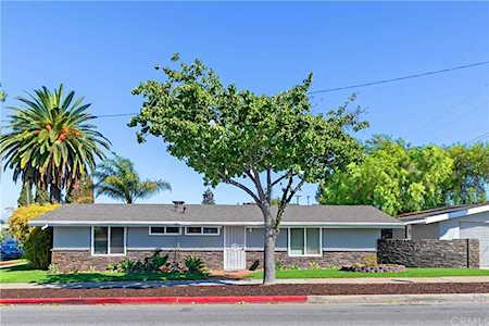 1103 W Walnut Avenue Orange, CA 92868
