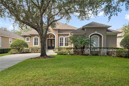 8351 Bowden Way Windermere, FL 34786