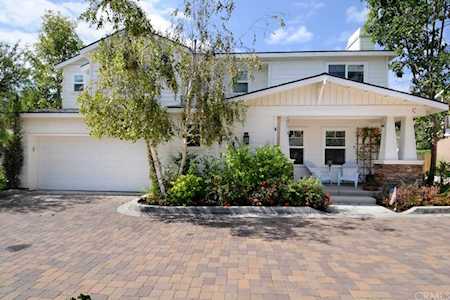 2463 Elden Avenue #C Costa Mesa, CA 92627